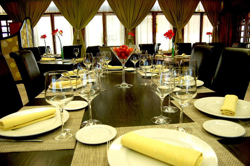 Hotel Río Badajoz foto 6