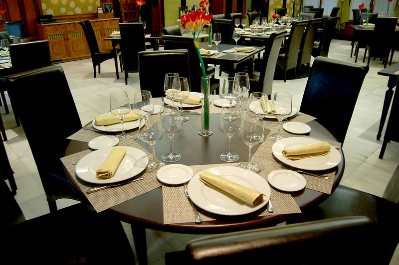 Hotel Río Badajoz foto 9