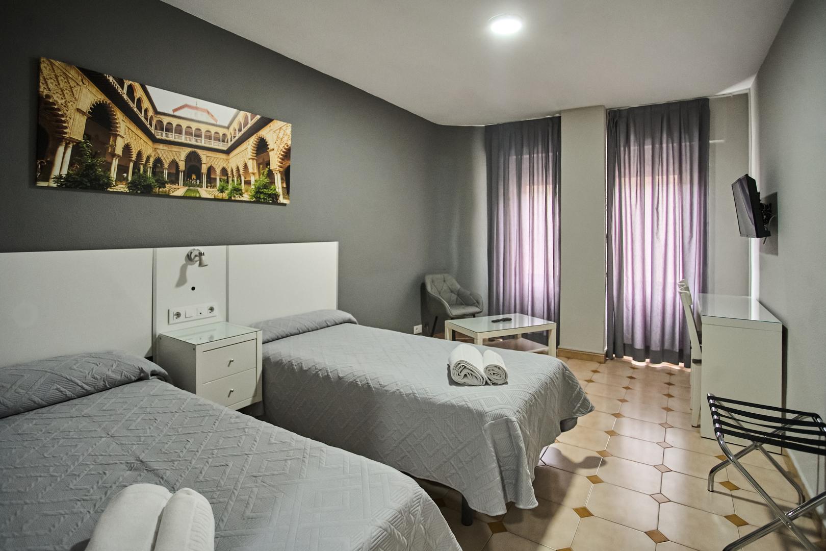 Apartamentos Turisticos Resitur foto 19