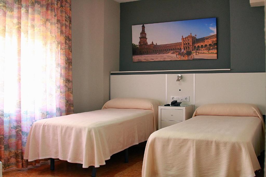 Apartamentos Turisticos Resitur foto 14