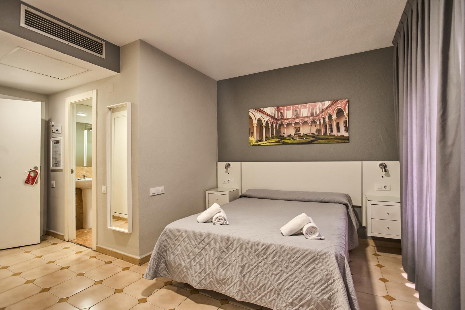 Apartamentos Turisticos Resitur foto 20