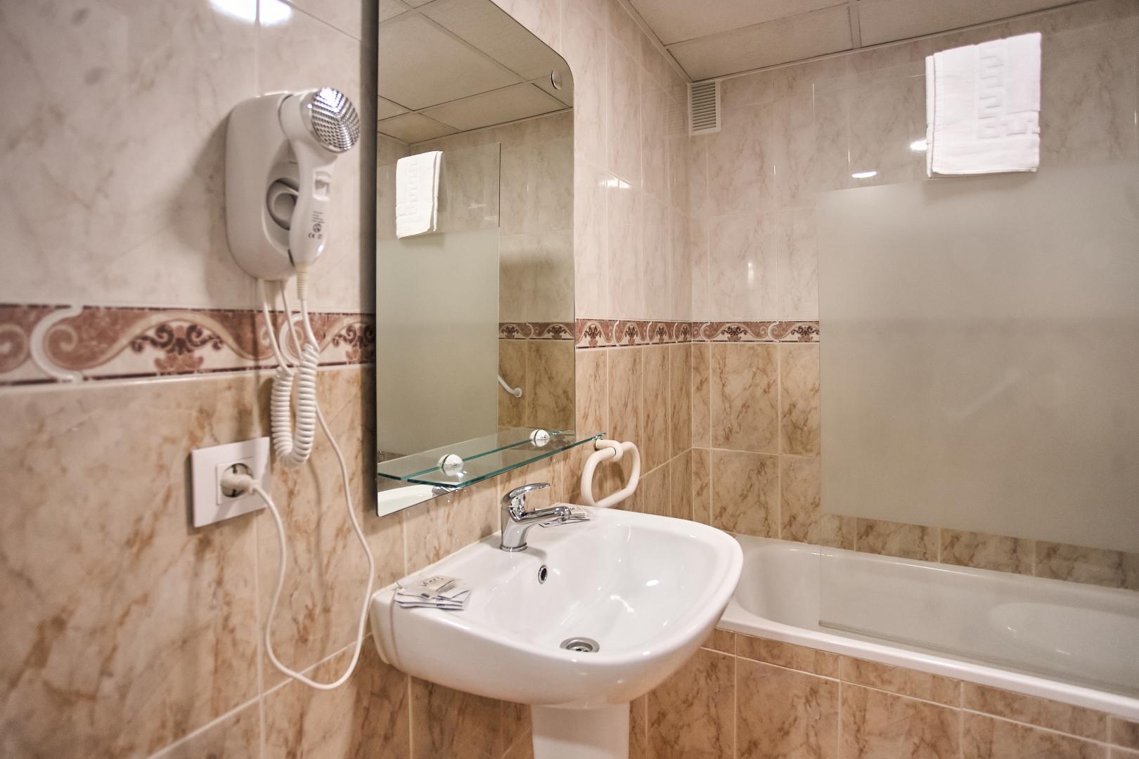 Apartamentos Turisticos Resitur foto 24