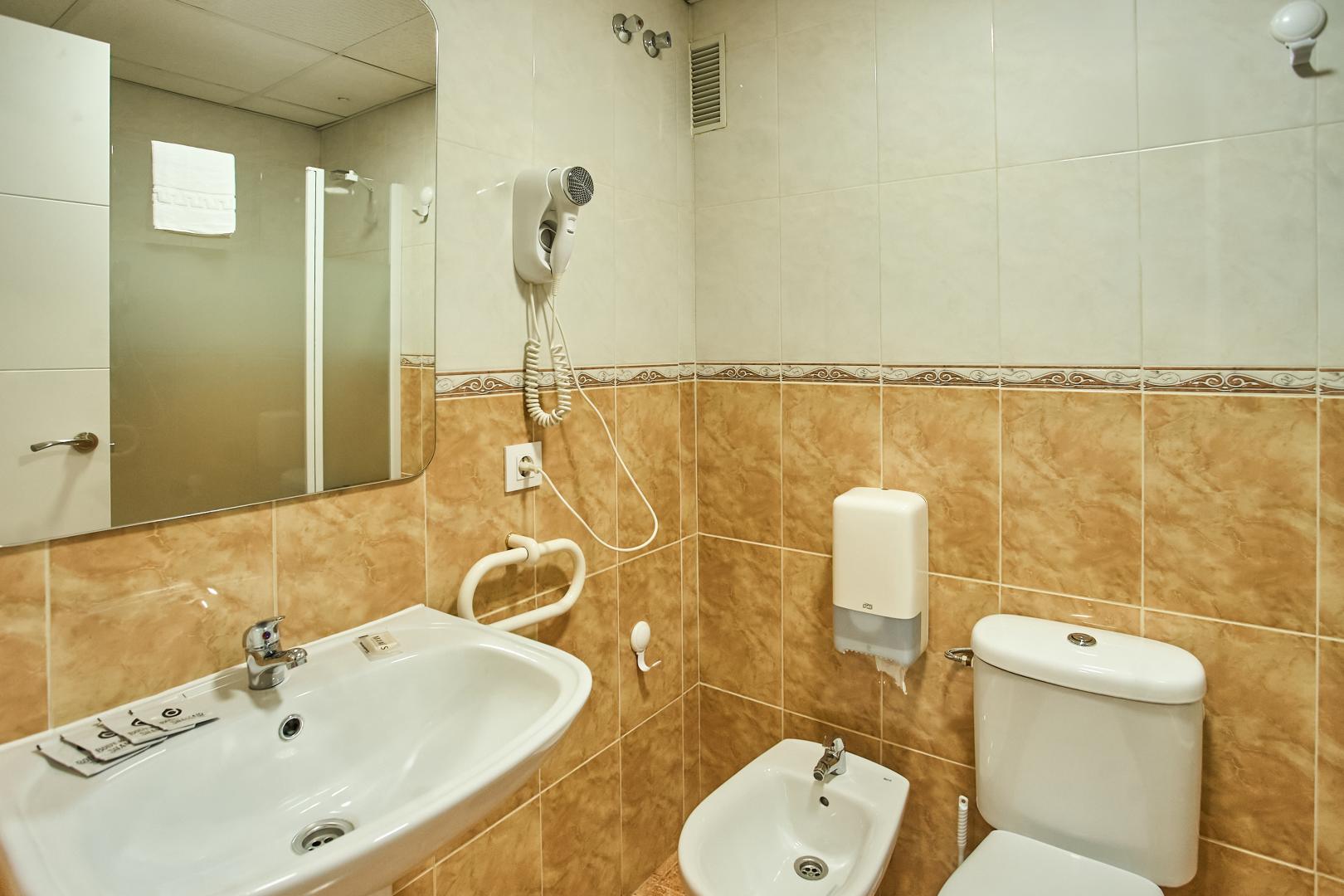 Apartamentos Turisticos Resitur foto 30