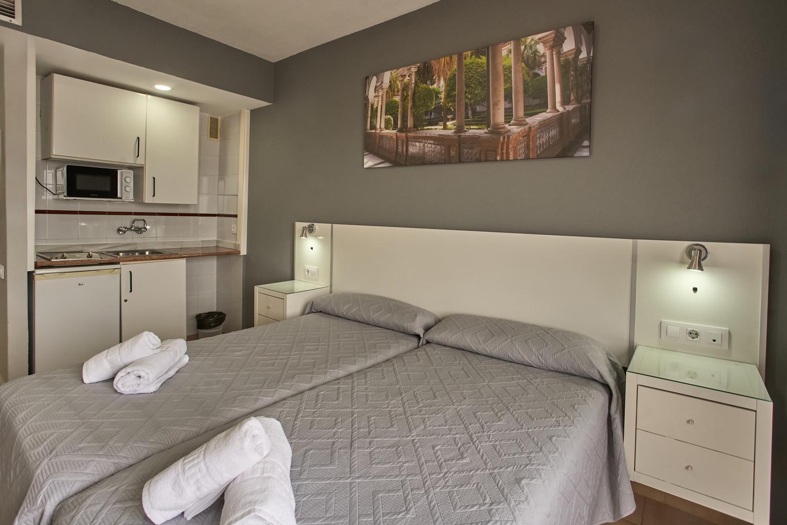 Hotel image 3