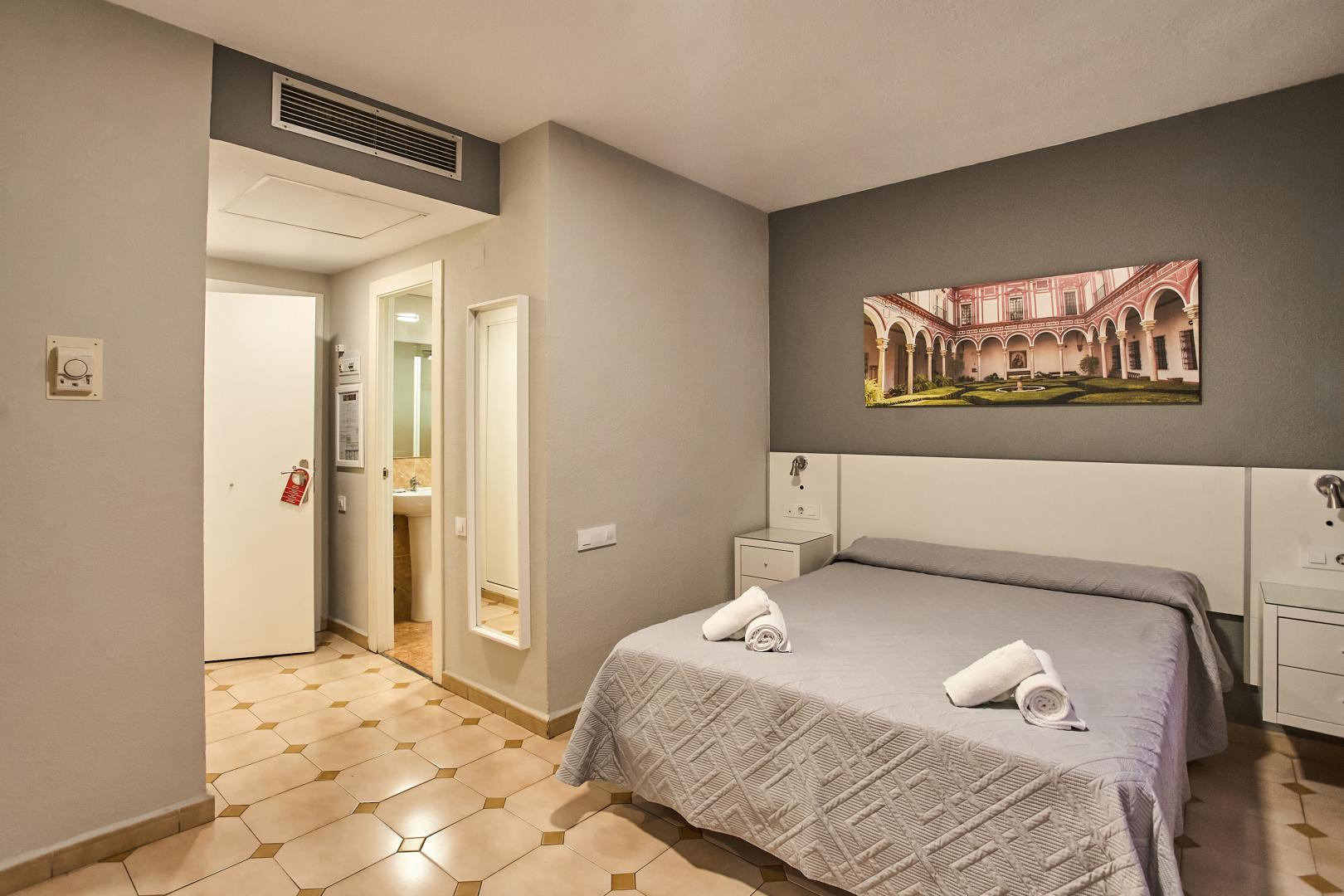 Apartamentos Turisticos Resitur foto 6