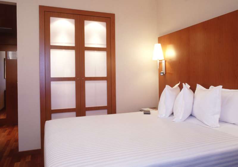 Sercotel AB Rivas foto 6