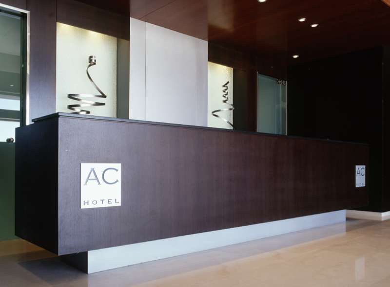 Sercotel AB Rivas image 1