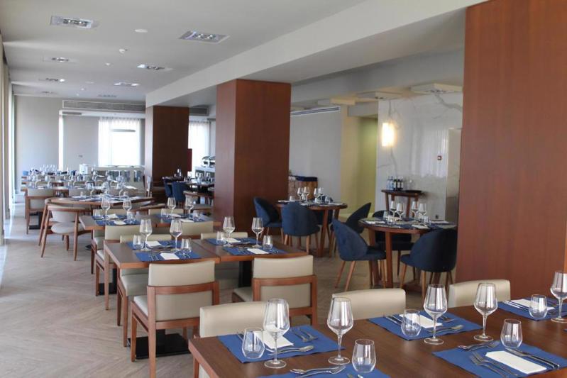Meliá Setúbal in Setubal - foto 3