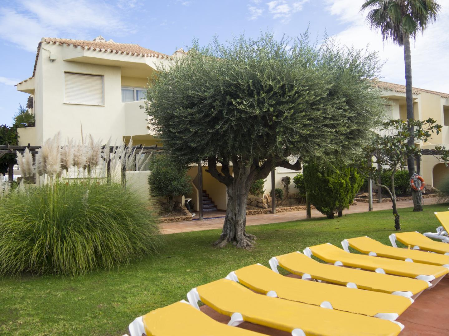 Hotel image 3