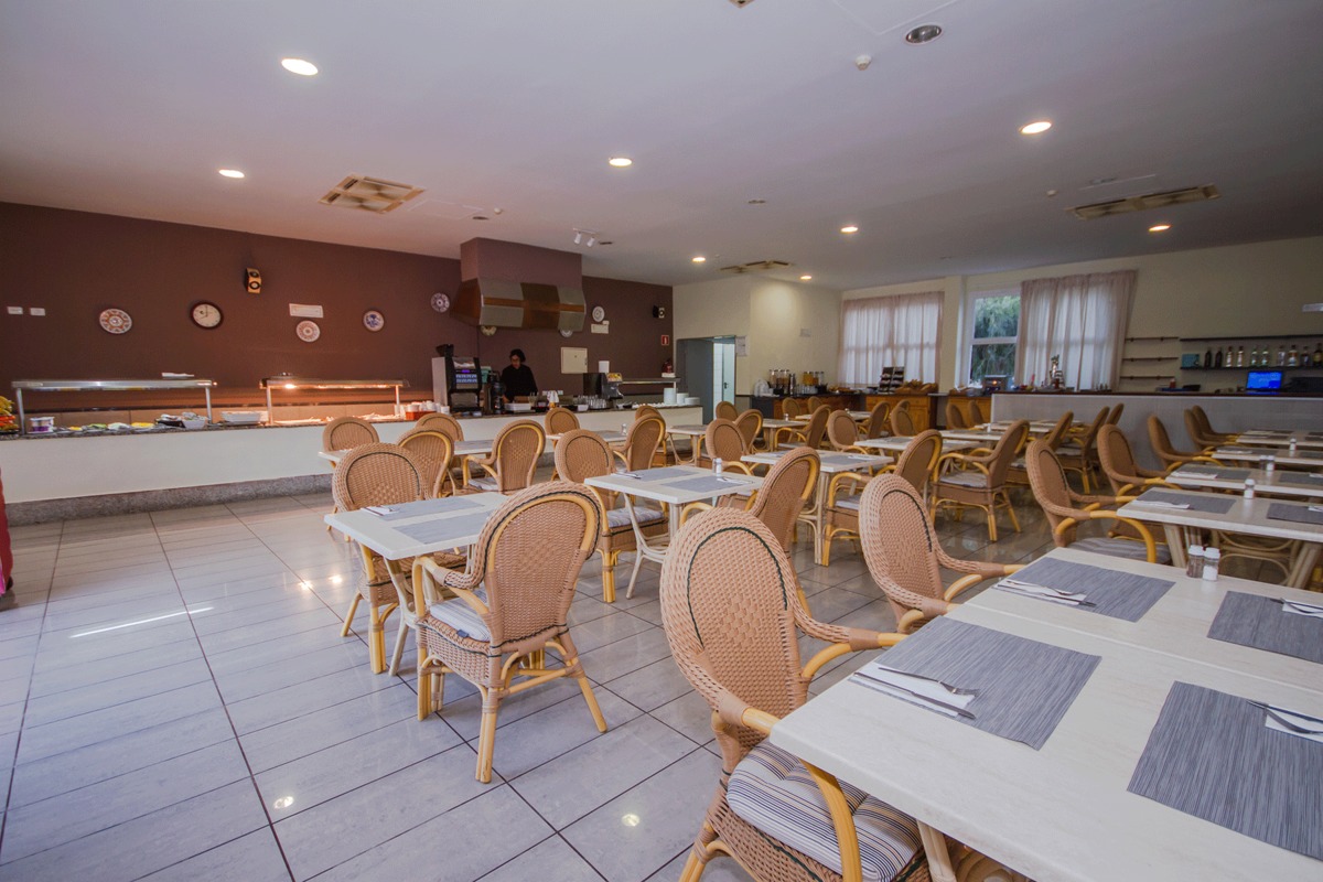 Servatur Terrazamar & Sunsuite foto 17