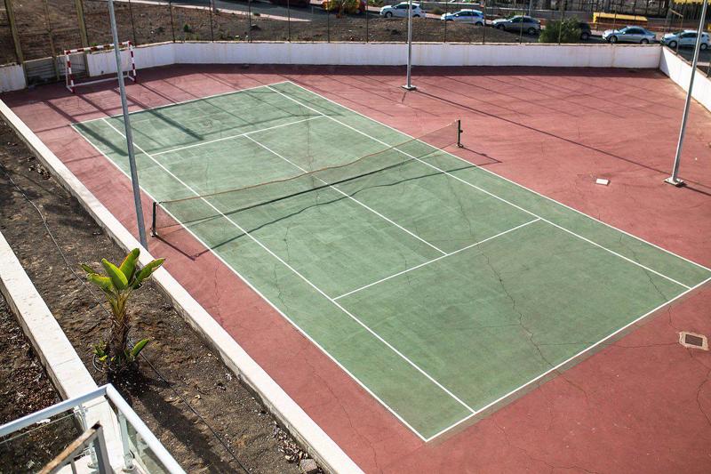 Servatur Terrazamar & Sunsuite in Puerto Rico - foto 5
