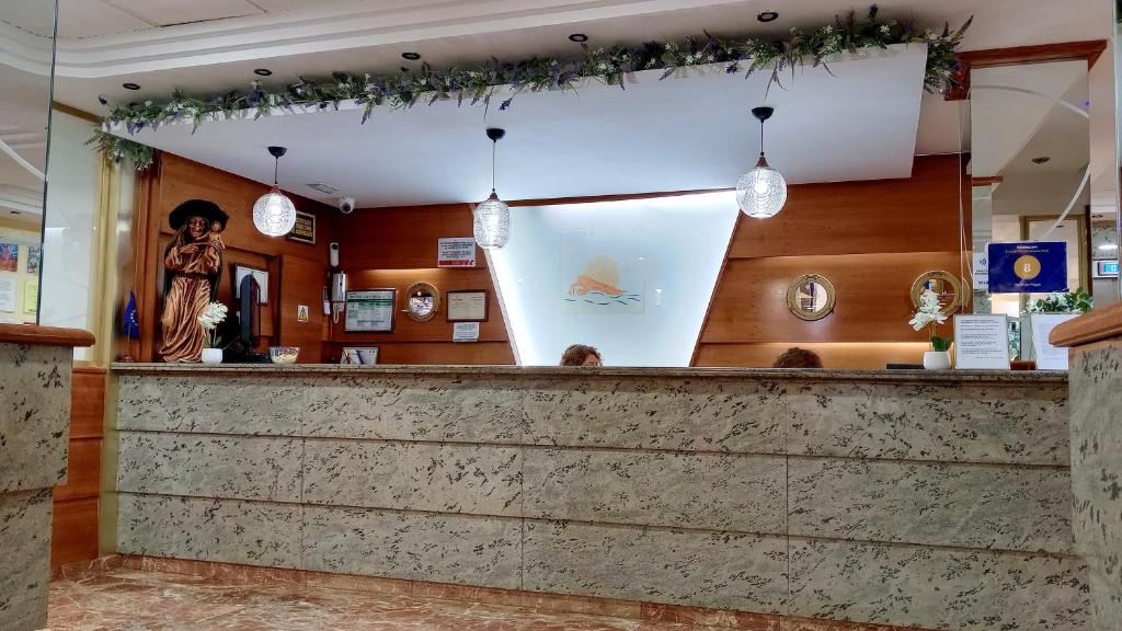 Hotel Las Vegas image 3