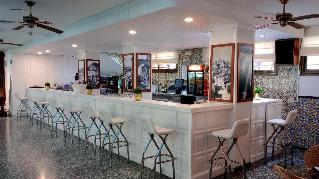 Hotel Las Vegas image 2