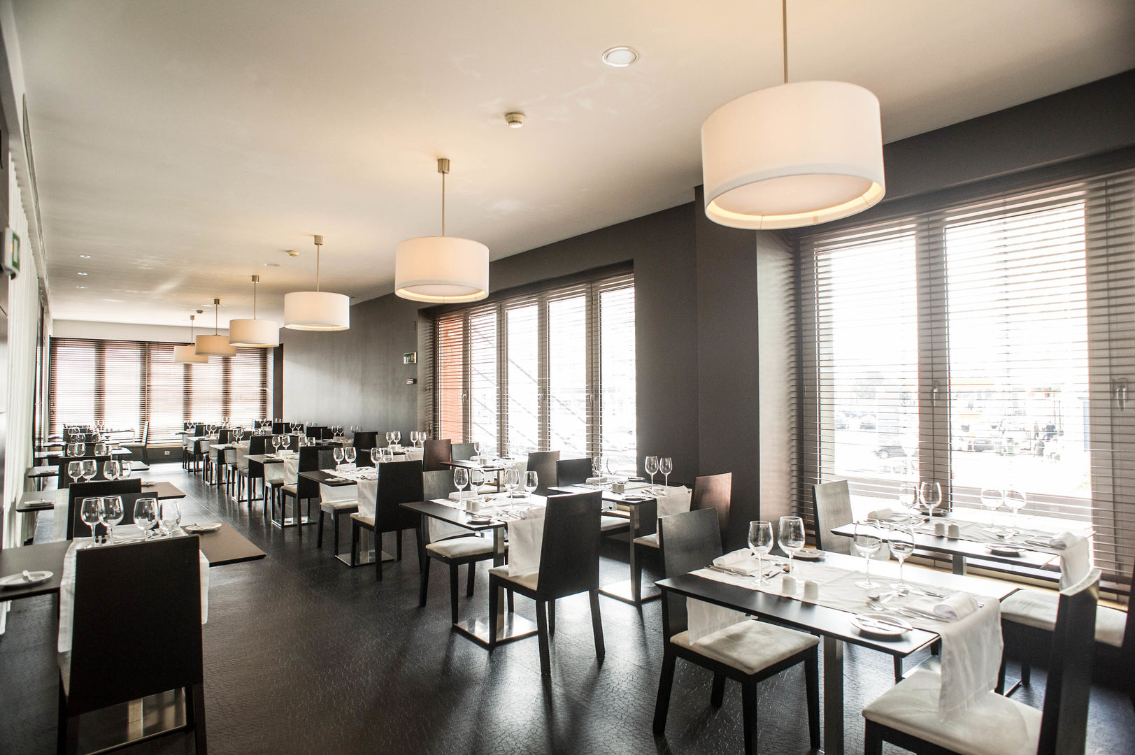 Lutecia Smart Design Hotel image 2