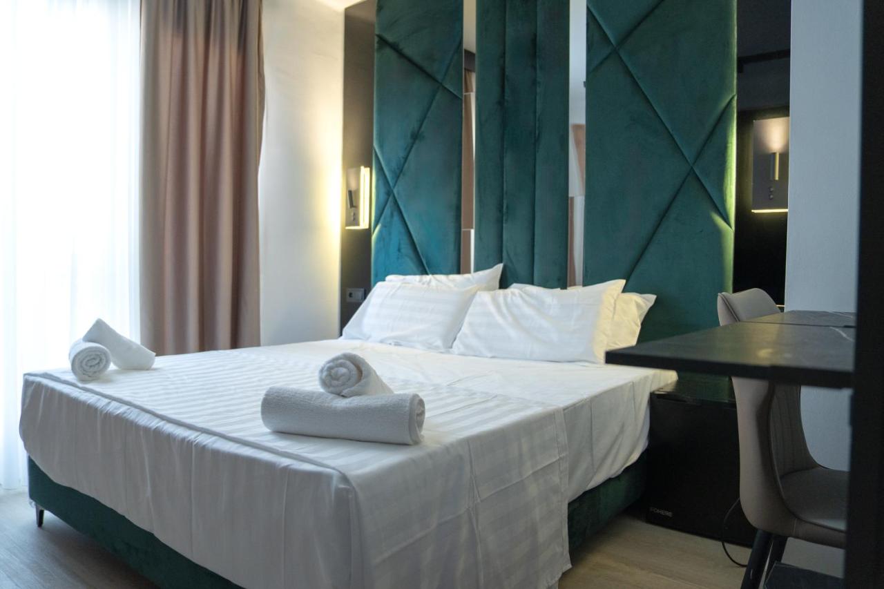Hotel Mefolinkel Suits in Lloret de Mar - foto 2