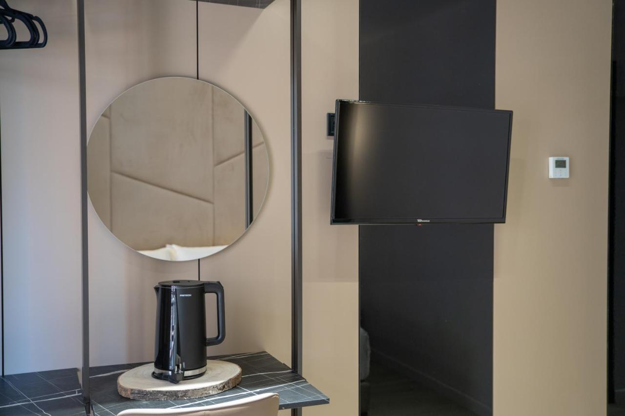 Hotel Mefolinkel Suits in Lloret de Mar - foto 3
