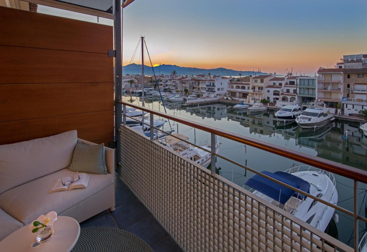 Hotel Port Salins by Pierre & Vacances foto 11