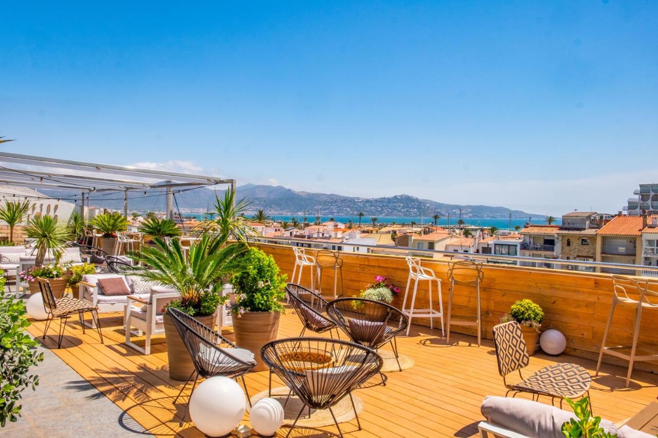 Hotel Port Salins by Pierre & Vacances foto 12