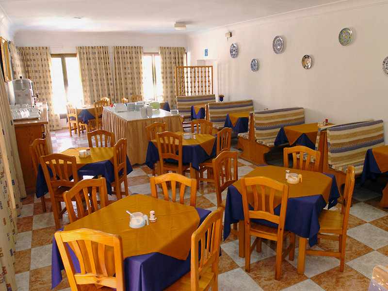 Hotel 4U Miranda foto 62