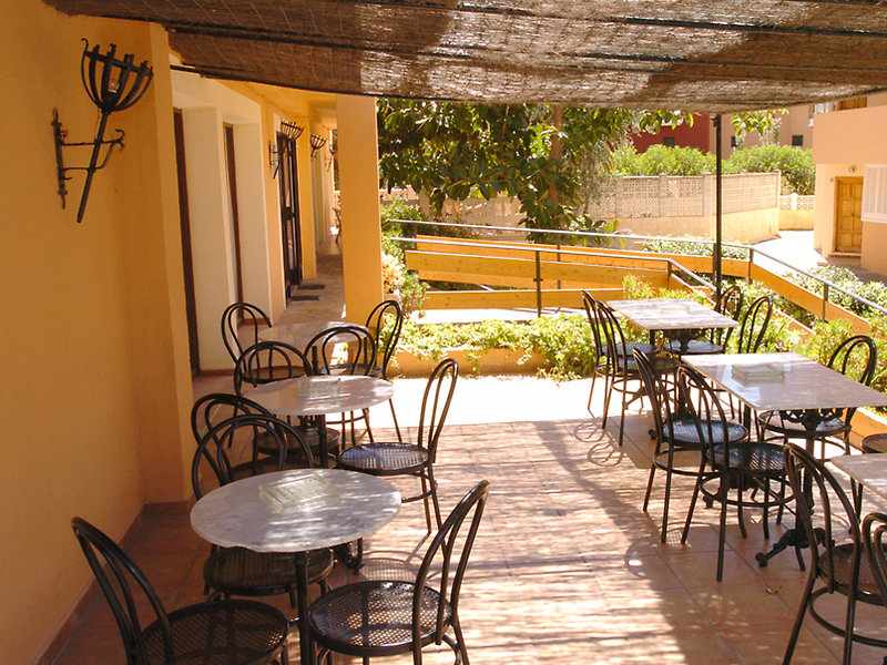 Hotel 4U Miranda foto 63