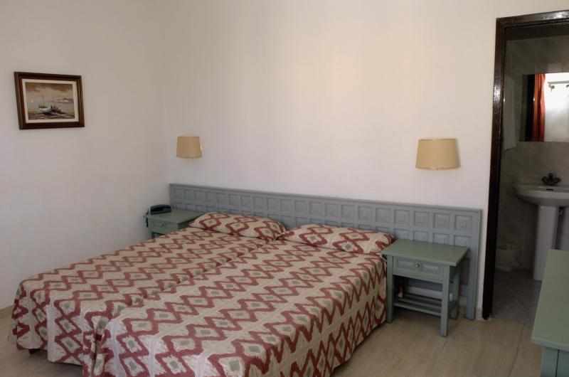 Hotel 4U Miranda foto 66