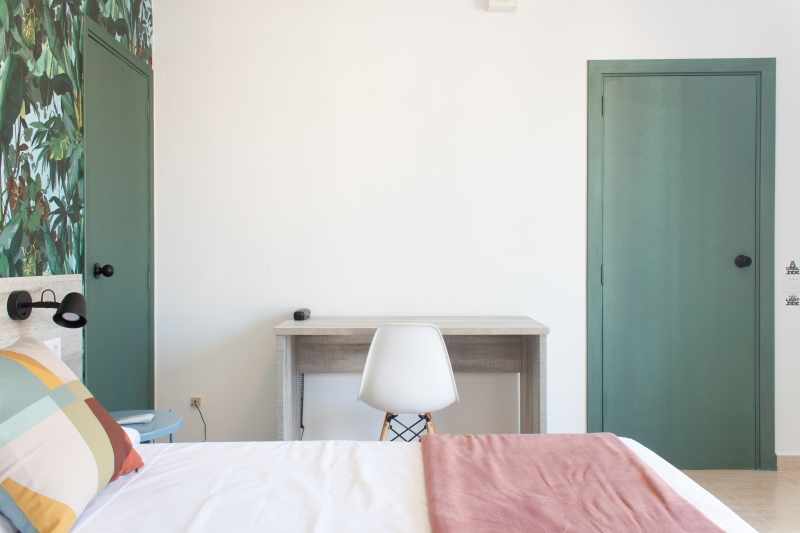 Hotel 4U Miranda foto 24