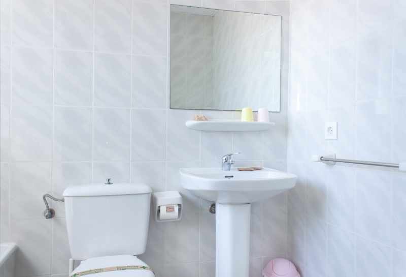Hotel 4U Miranda foto 25