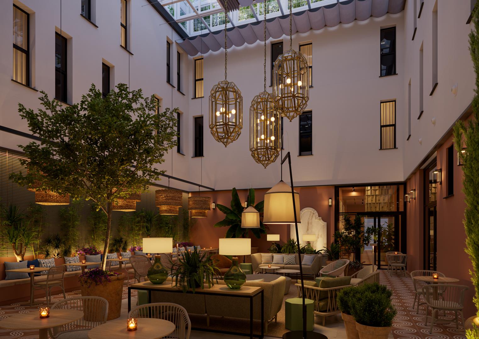 Hotel image 3