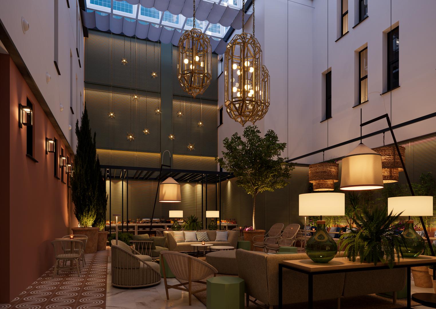 Hotel image 2