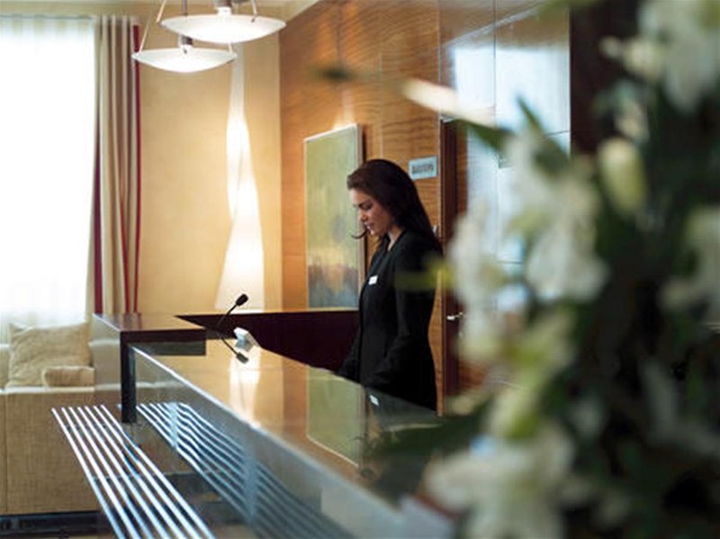 Hotel image 3