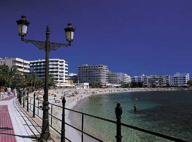Duquesa Playa image 3