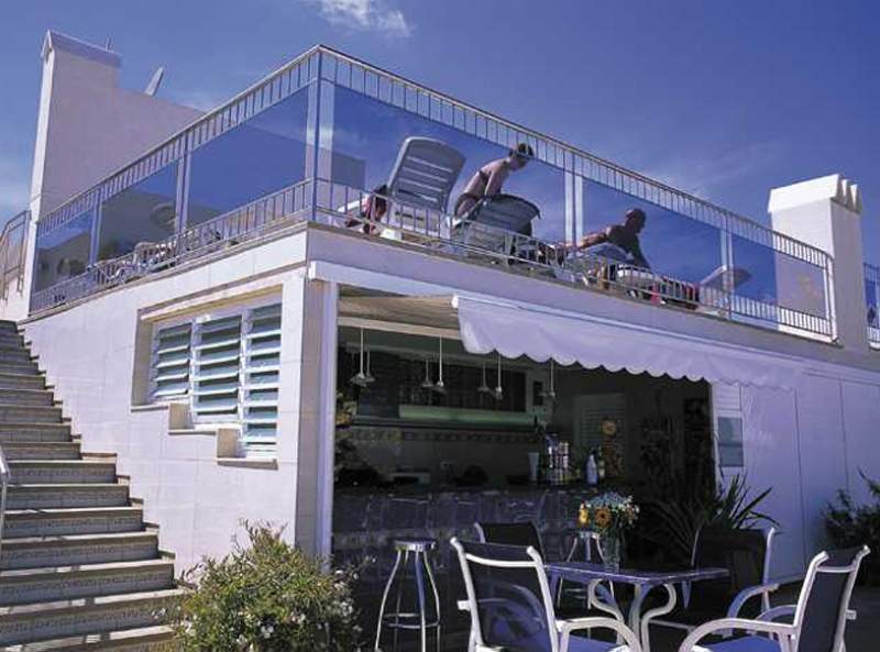 Duquesa Playa image 0
