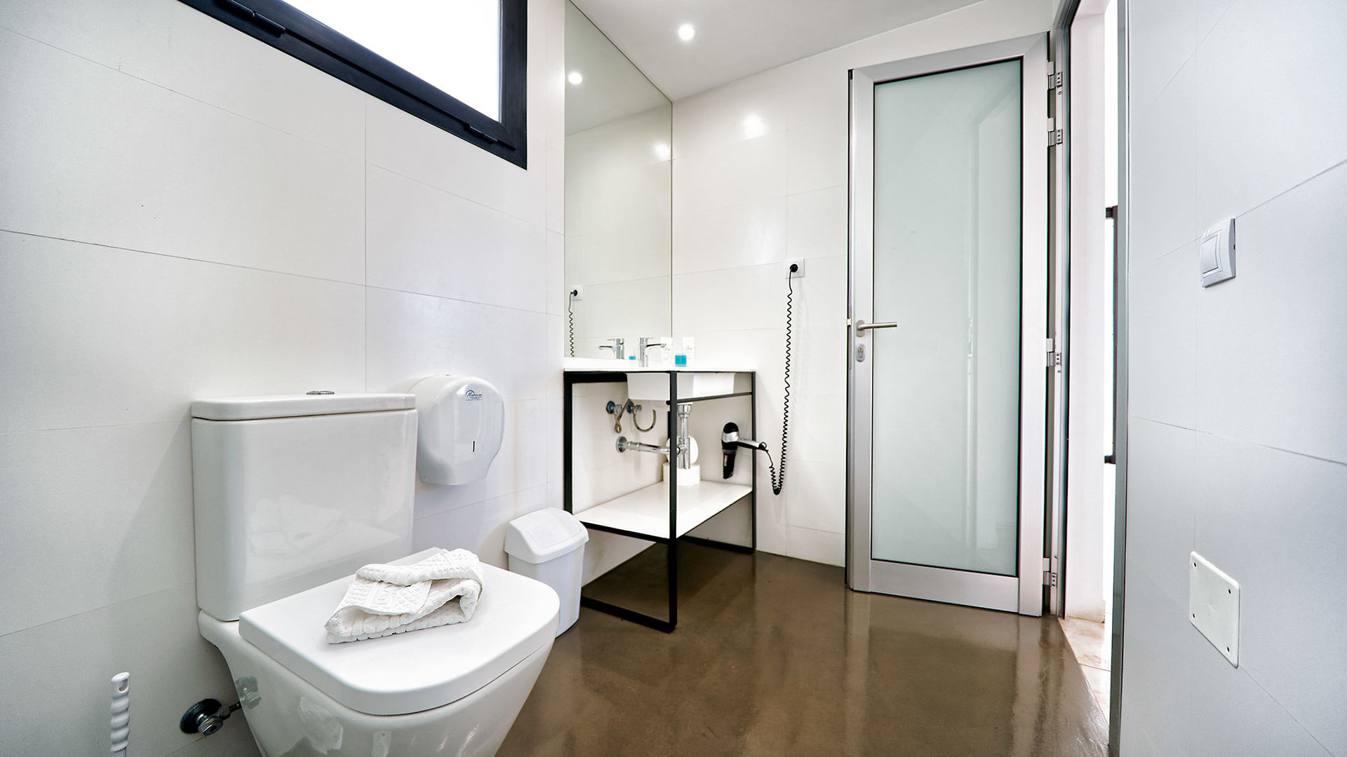 Ura Nido del Águila image 3