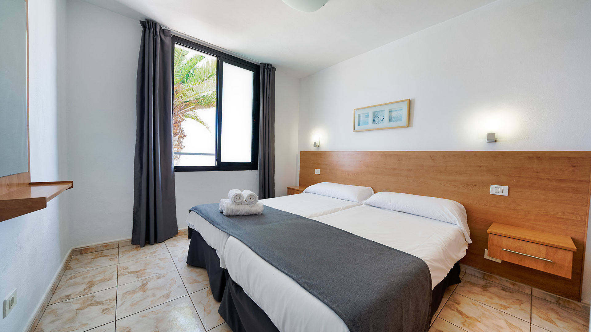 Ura Nido del Águila image 2