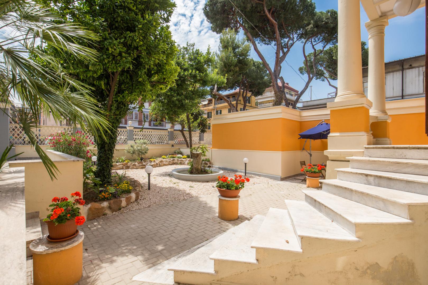 Hotel image 3