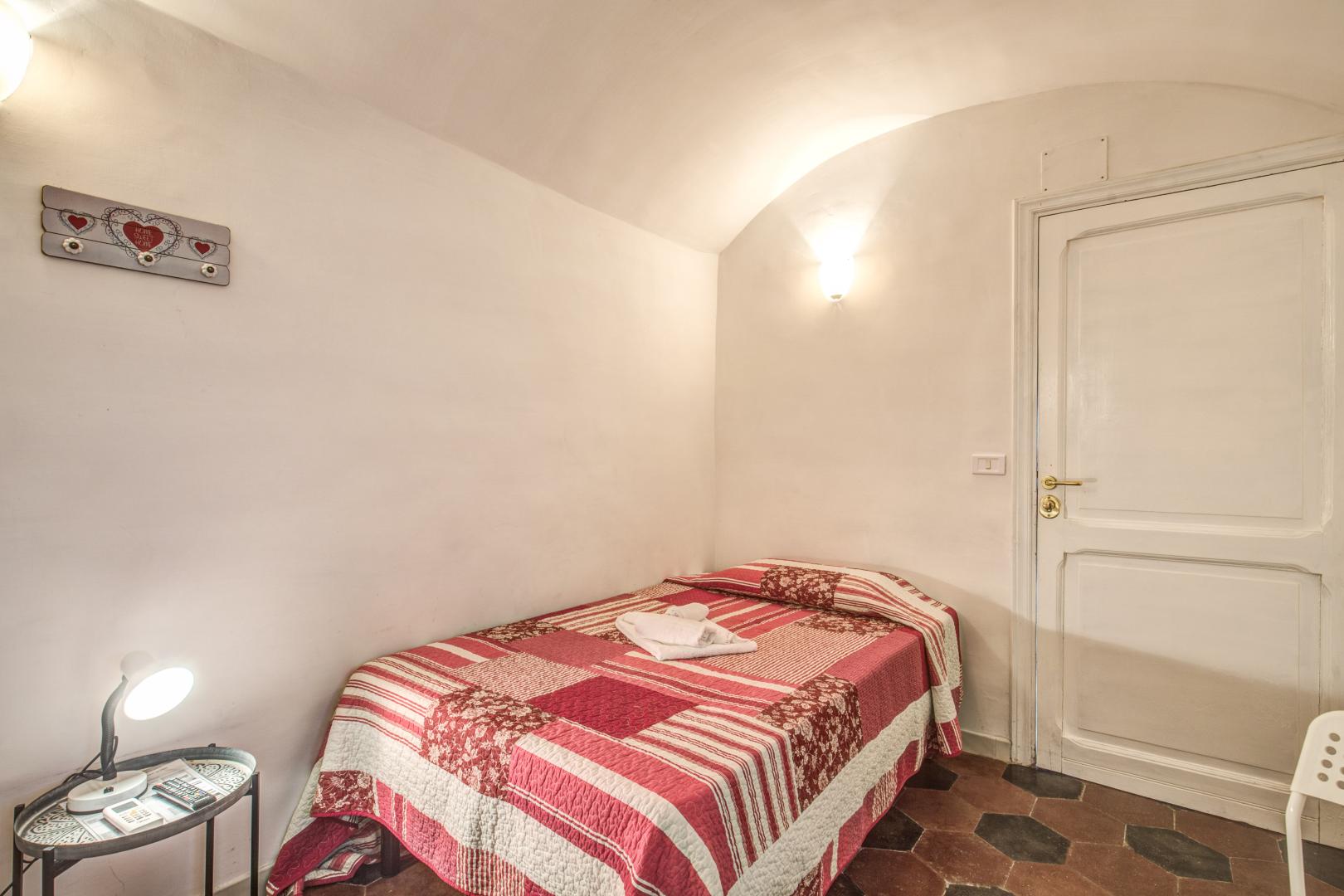 Relais La Torretta foto 20