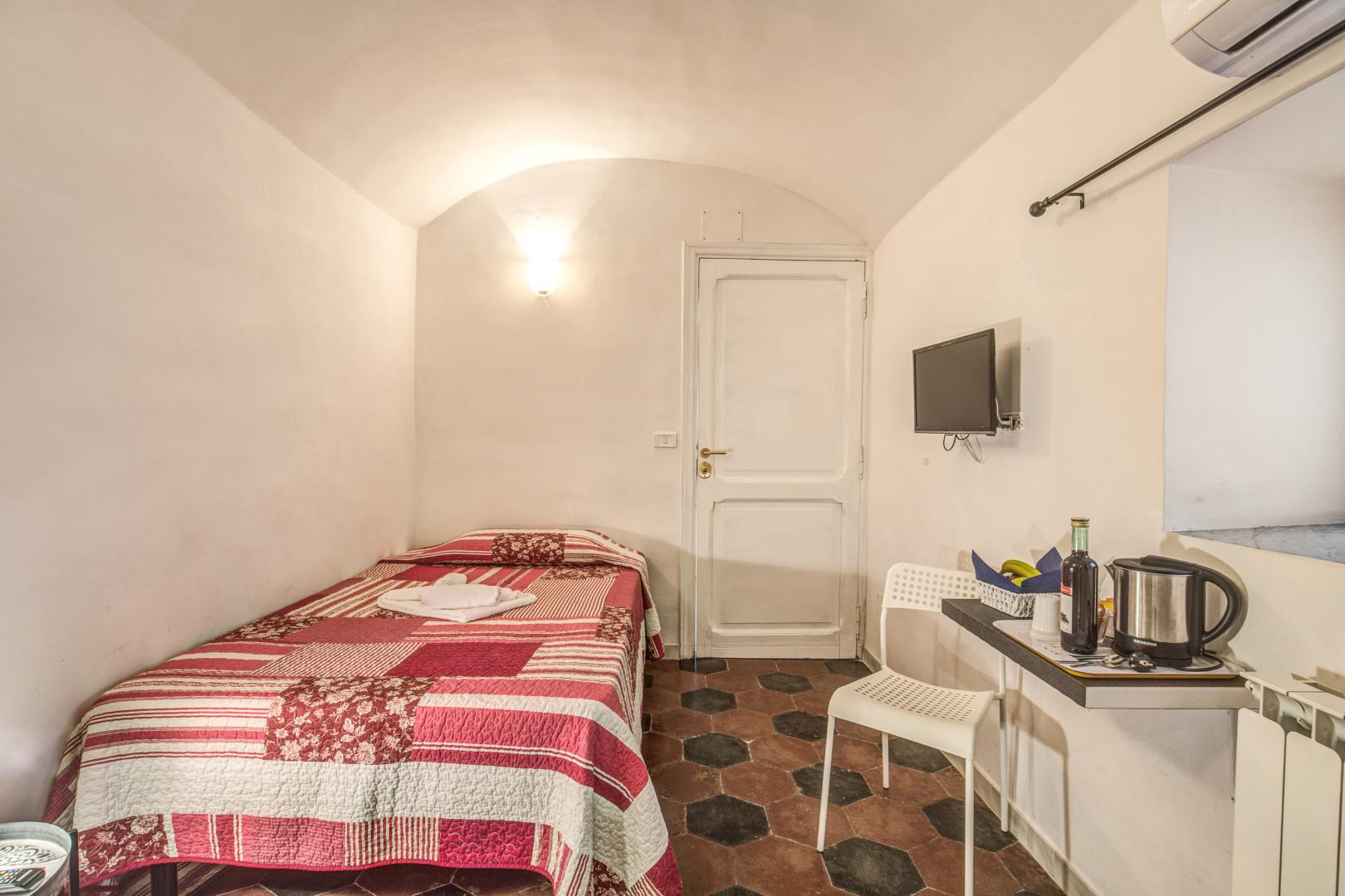 Relais La Torretta foto 16