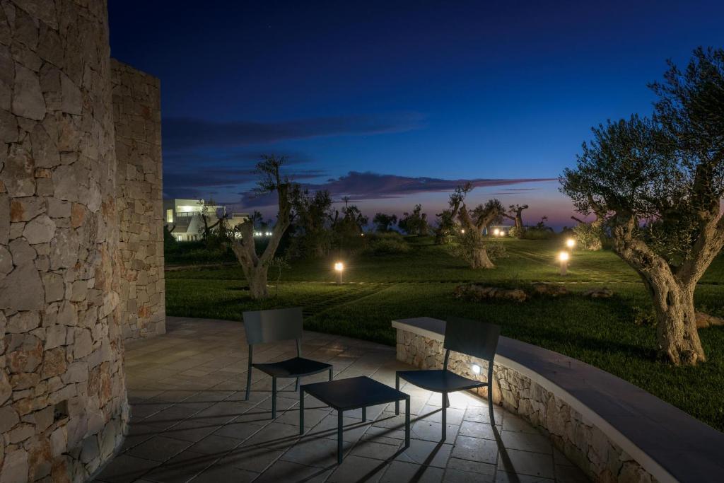 Tenuta Monticelli foto 43