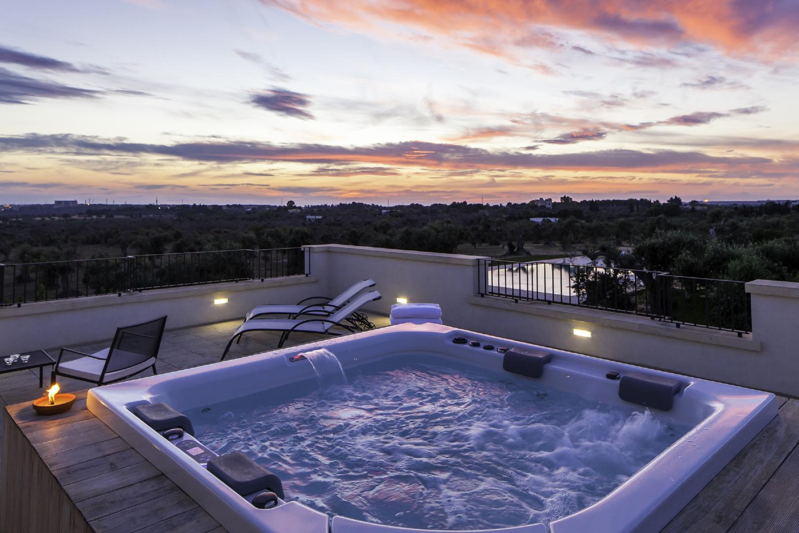 Tenuta Monticelli foto 8