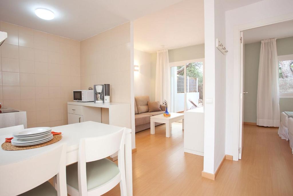 Apartamentos Vista Alegre foto 12