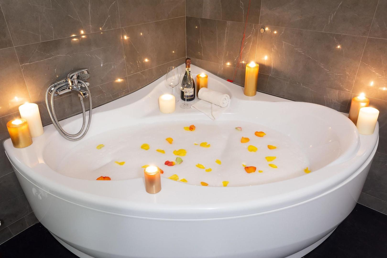 Grand Hotel Impero Spa & Resort foto 30