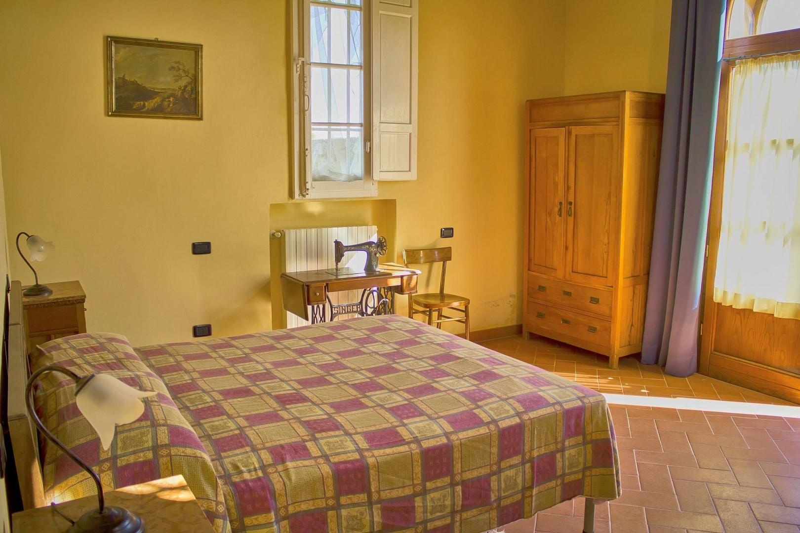 Agriturismo Villa Graziani image 1