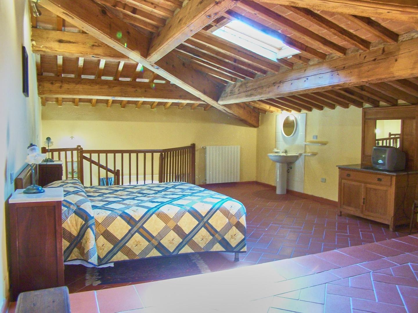 Agriturismo Villa Graziani foto 15