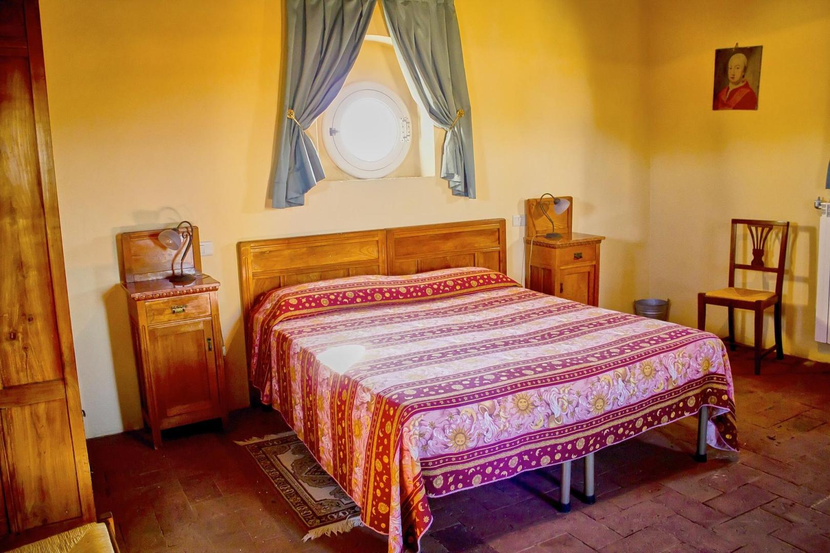 Agriturismo Villa Graziani foto 35