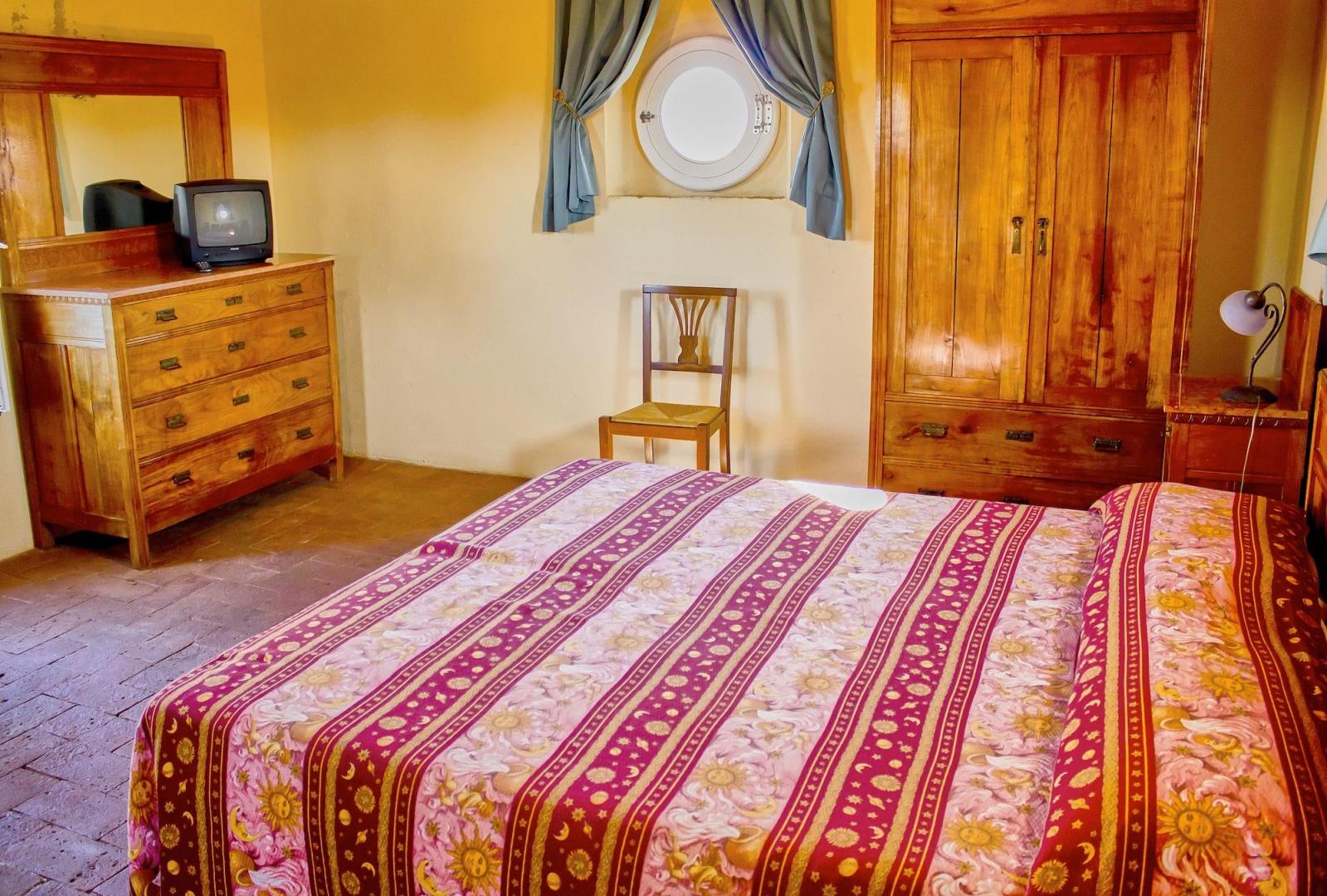 Agriturismo Villa Graziani foto 36