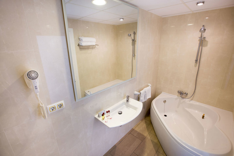 Cleopatra Hotel & Spa foto 50