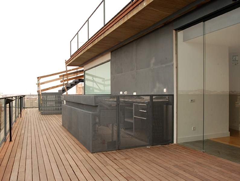 Sea You Hotel Port València image 1