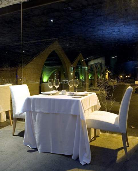 Sea You Hotel Port València image 2