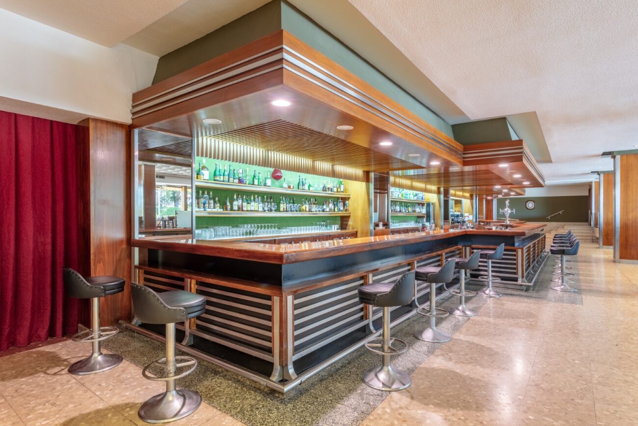 Hotel image 3