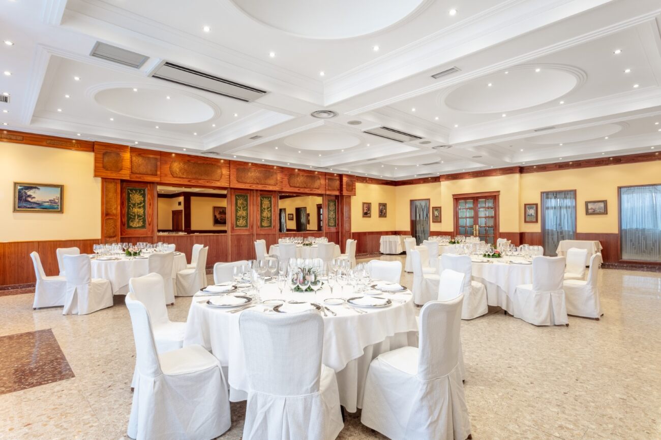 Hotel Crisol Regio foto 19